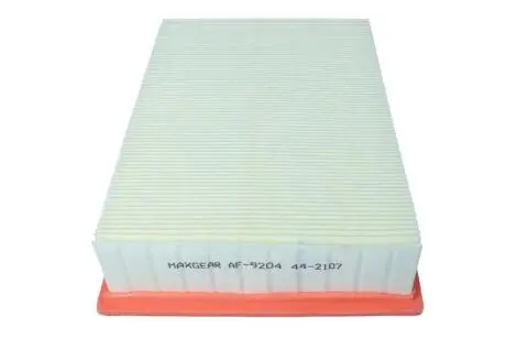 Фильтр воздушный MAXGEAR 260003