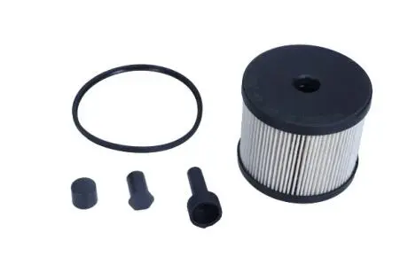 Фільтр палива MAXGEAR 260008