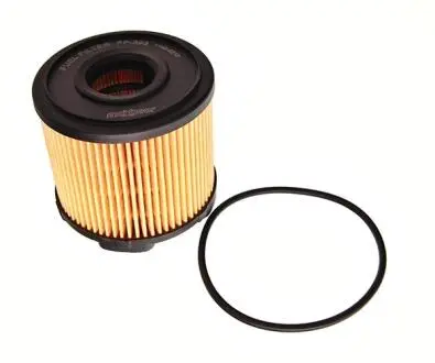 Фильтр топлива MAXGEAR 260009