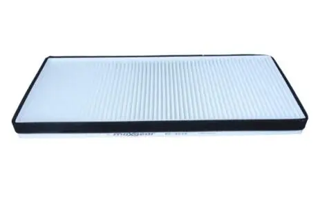 Фільтр повітря (салону) MAXGEAR 260012