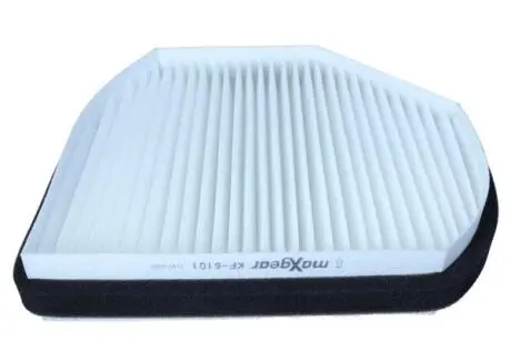 Фільтр повітря (салону) MAXGEAR 260014