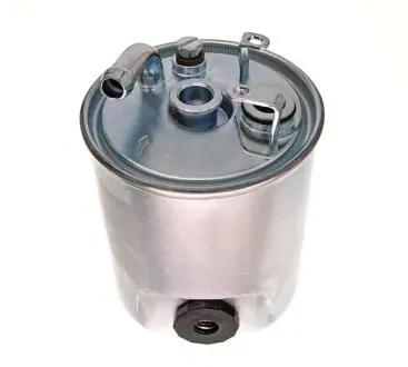 Фільтр палива MAXGEAR 260021