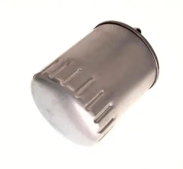 Фільтр палива MAXGEAR 260022