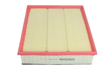 Фильтр воздушный, 95-06 MAXGEAR 260025