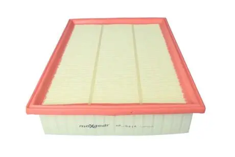 Фильтр воздушный, 96-03 MAXGEAR 260026