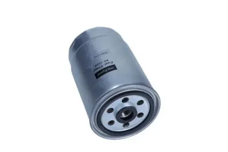 Фильтр топлива MAXGEAR 260032
