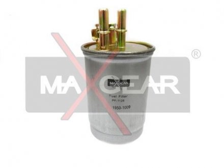 Фильтр топлива MAXGEAR 260046 (фото 1)