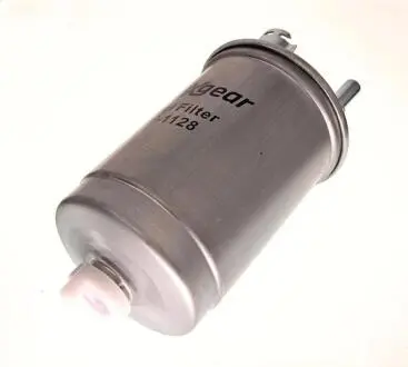 Фильтр топлива MAXGEAR 260046