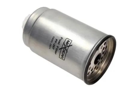 Фильтр топлива MAXGEAR 260048