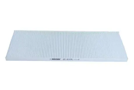 Фільтр повітря (салону) MAXGEAR 260059