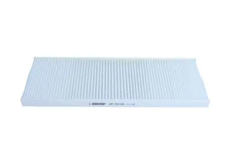 Фильтр воздуха (салона) MAXGEAR 260066