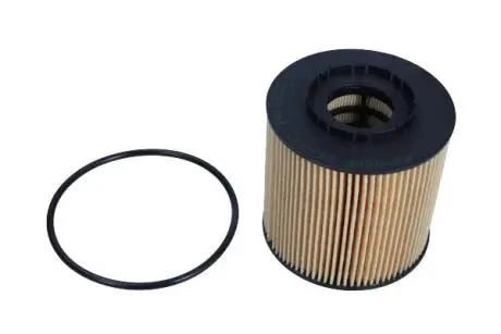 Фільтр масла MAXGEAR 260071