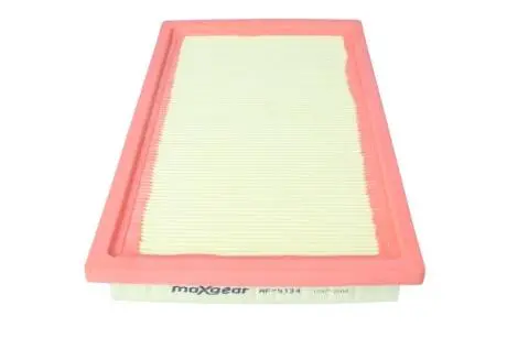 Фільтр повітряний MAXGEAR 260087
