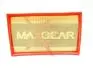 Фильтр воздушный MAXGEAR 260088 (фото 1)
