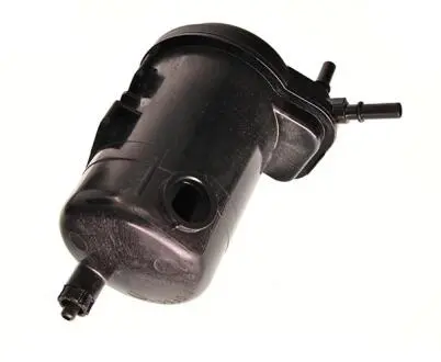 Фильтр топлива MAXGEAR 260104