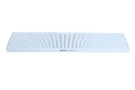 Фільтр повітря (салону) MAXGEAR 260123