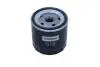 Фільтр масла MAXGEAR 260126 (фото 1)