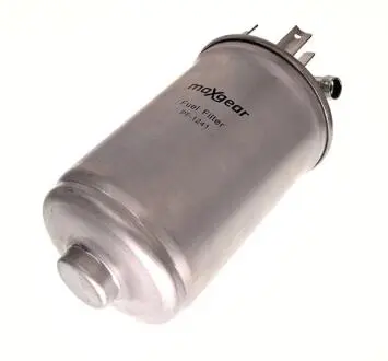 Фільтр палива MAXGEAR 260141