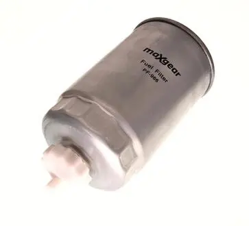 Фільтр палива MAXGEAR 260143