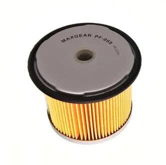 Фільтр палива MAXGEAR 260169