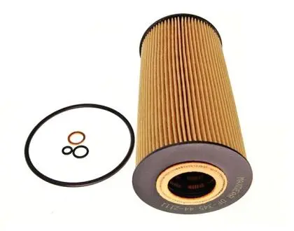 Фільтр масла MAXGEAR 260177