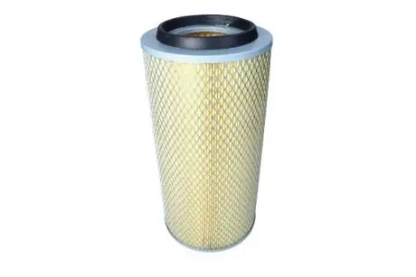Фильтр воздушный, DB207-410 (без корпуса) MAXGEAR 260183
