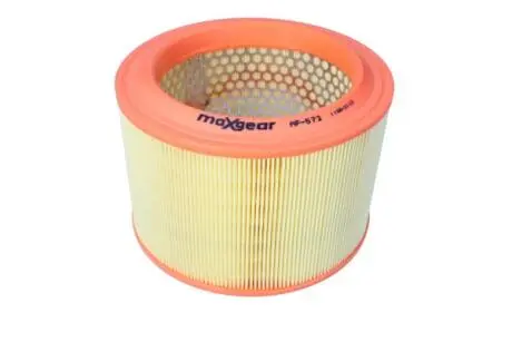 Фильтр воздушный MAXGEAR 260196