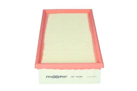 Фільтр повітряний MAXGEAR 260211
