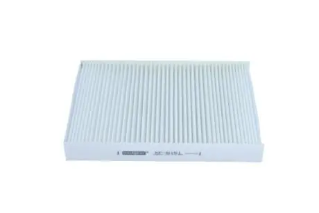 Фильтр воздуха (салона) MAXGEAR 260244