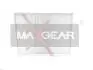 Фильтр воздуха (салона) MAXGEAR 260254 (фото 1)