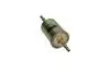 Фильтр топлива MAXGEAR 260264 (фото 1)