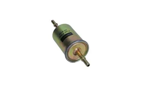 Фильтр топлива MAXGEAR 260264