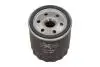 Фильтр масла MAXGEAR 260270 (фото 1)