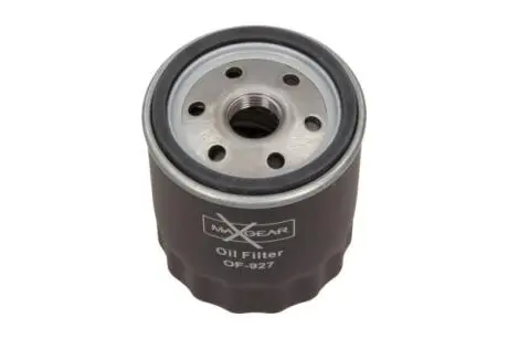 Фильтр масла MAXGEAR 260270