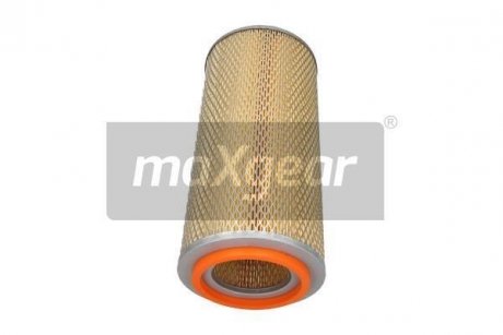 Фильтр воздушный MAXGEAR 260284