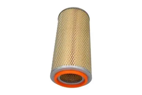 Фільтр повітряний MAXGEAR 260284