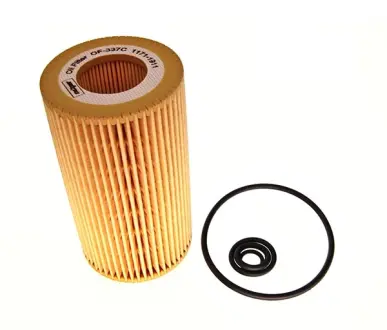 Фільтр масла MAXGEAR 260286