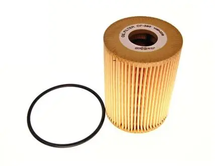Фильтр масла MAXGEAR 260294