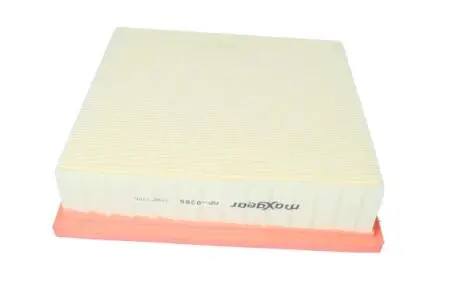 Фильтр воздушный MAXGEAR 260337