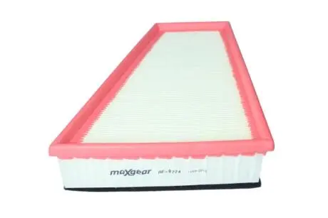 Фильтр воздушный MAXGEAR 260367