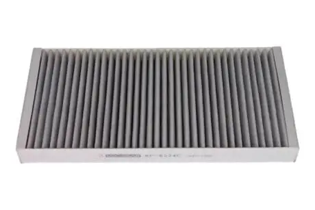 Фільтр повітря (салону) MAXGEAR 260477