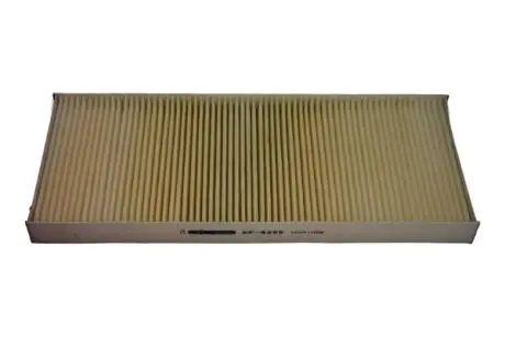 Фильтр воздуха (салона) MAXGEAR 260510