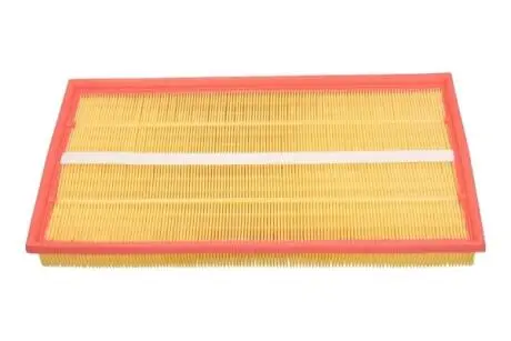 Фільтр повітряний MAXGEAR 260526