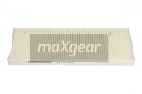 Фильтр воздуха (салона) MAXGEAR 260532