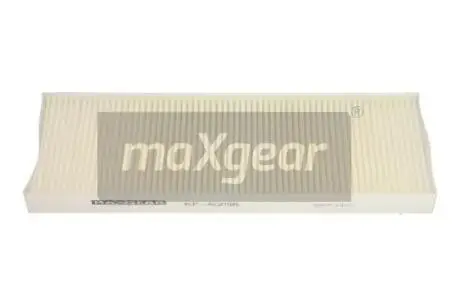 Фільтр повітря (салону) MAXGEAR 260532