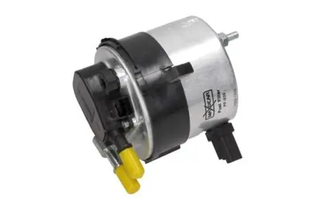 Фильтр топлива MAXGEAR 260535