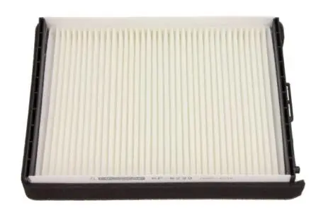 Фильтр воздуха (салона) MAXGEAR 260550