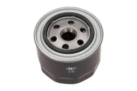 Фільтр масла MAXGEAR 260568