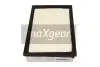Фильтр воздушный MAXGEAR 260574 (фото 1)