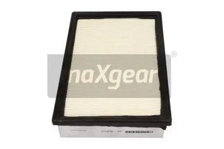 Фильтр воздушный MAXGEAR 260574